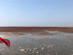 -碧水湾温泉
