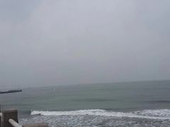 -日照世帆赛基地