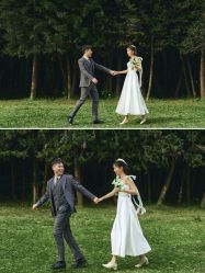 -花漾摄影优选工作室(东莞原创作品店)