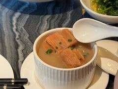 -东湖177艺术餐厅·东坡院子