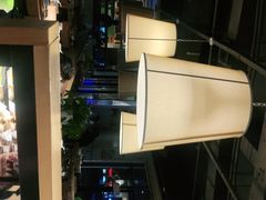 -胡家大厨(时光街店)