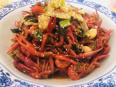 -一起吃小龙虾·海鲜(海珠店)