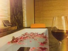 -广州都喜泰丽温泉度假酒店