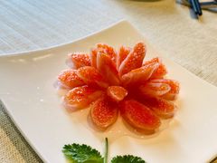 -御宝轩(益丰·外滩源店)