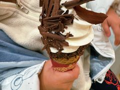-GODIVA(王府井apm店)