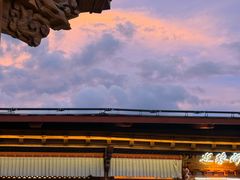 -塔洛藏餐吧(香格里拉古城店)