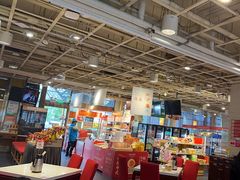 -金鼎轩(亚运村店)