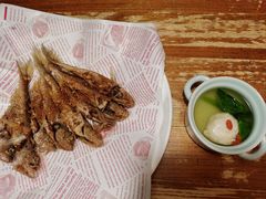 -新白鹿餐厅(龙游路店)