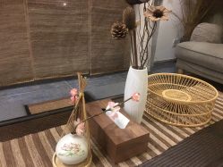 -SEAS小顏·日本小颜整骨美容サロン