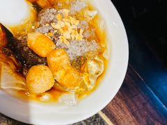 -巴蜀大宅门火锅(新华公园店)
