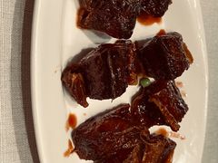-新吉士·上海菜(浦东LCM置汇旭辉店)