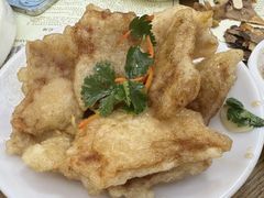 -老厨家(中央大街西七道街店)
