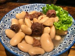-有才叔北京时间涮肉(紫薇尚层店)
