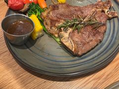 -长春藤咖啡(北园店)