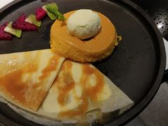 -西堤牛排(合肥之心城店)