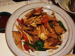 -太食獸泰式茶餐厅(济南万象城店)