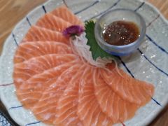 -赤稻·日式料理(禅城店)