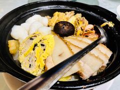 -品悦酒店(三林古镇店)