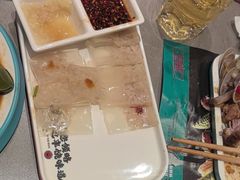 -灶座小锅烀饼·铁锅炖(道里店)