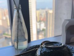 -Thai Basil罗勒叶泰式餐厅(时代天街店)