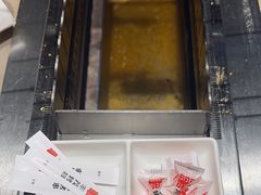 -丰茂烤串(金源店)