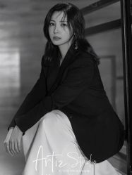 -韩国艺匠ARTIZ STUDIO(博览中心店)