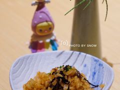 -紫· 割烹  Kappo Murasaki