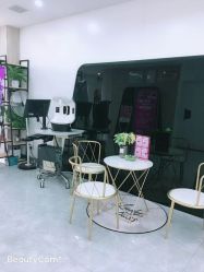 点击看大图 -杭州医巢医疗美容