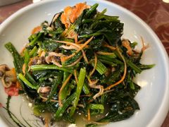 -老苏扬饭店