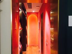 -思南书局(复兴中路店)