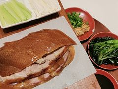 -茉里粤菜(皇姑万象汇店)