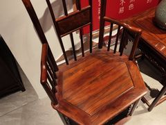 -九典红木(市区总部店)