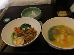 -金色印象·4K影院式足体养生(金沙店)