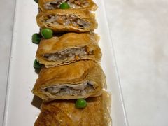 -弄堂里(西溪龙湖天街店)