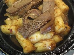 -盆满钵满·国家非遗传承(云台店)