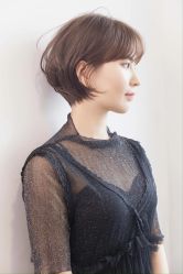-Coo Hair salon