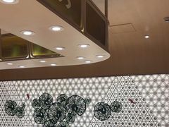-争鲜回转寿司(浦东三钢里PLUS店)