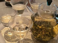 -金海华·华宴江南(斜塘店)