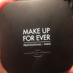 -丝芙兰Sephora