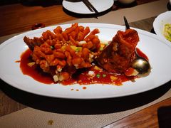 -梅花境(万科店)