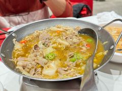 -凯鸽酒楼(大同振兴街店)