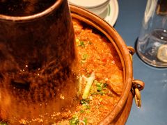 -一坐一忘云南菜(嘉里中心店)
