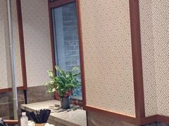 -張飛扒肉·龙江非遗(道外店)