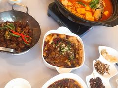 -贵州大厦贵州厅(樱花园西街店)