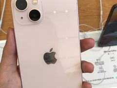 -Apple零售店(苏州店)