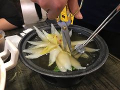 -庆合府重庆大排档(紫都城店)