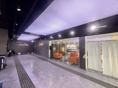 -车艺佳龙膜隐形车衣汽车贴膜(宝山丰宝店)