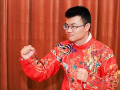 -梅园婚恋·婚姻介绍