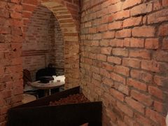 -鹿萤季·营地小馆(皇后公园店)