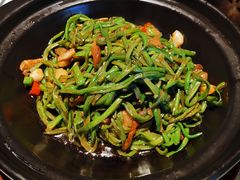 -天和晟烤鸭店(玉泉西街店)